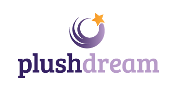 plushdream.com is for sale