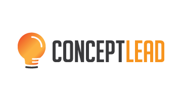 conceptlead.com is for sale