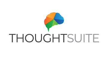 thoughtsuite.com is for sale