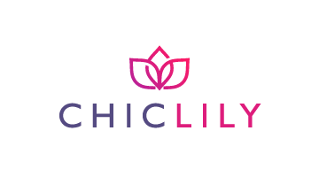 chiclily.com