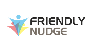 friendlynudge.com is for sale