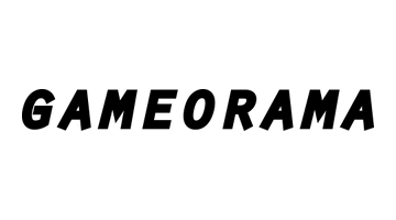 gameorama.com