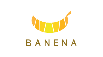 banena.com