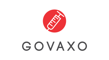 govaxo.com is for sale