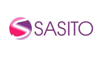 sasito.com is for sale