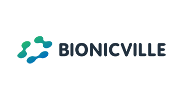 bionicville.com is for sale