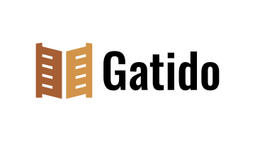 gatido.com