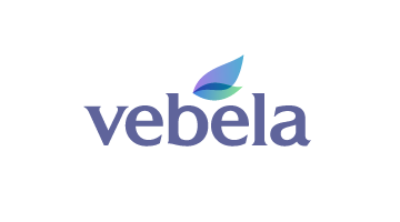 vebela.com is for sale