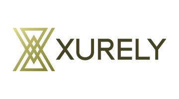 xurely.com is for sale