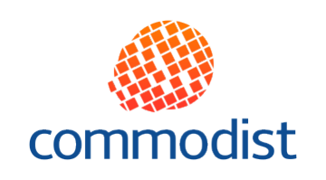 commodist.com is for sale