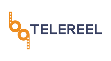 telereel.com