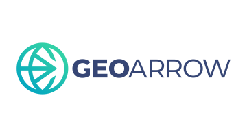 geoarrow.com is for sale