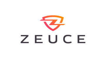 zeuce.com is for sale