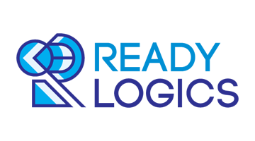 readylogics.com is for sale