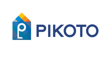 pikoto.com is for sale