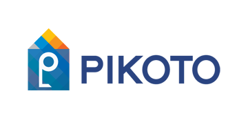 pikoto.com