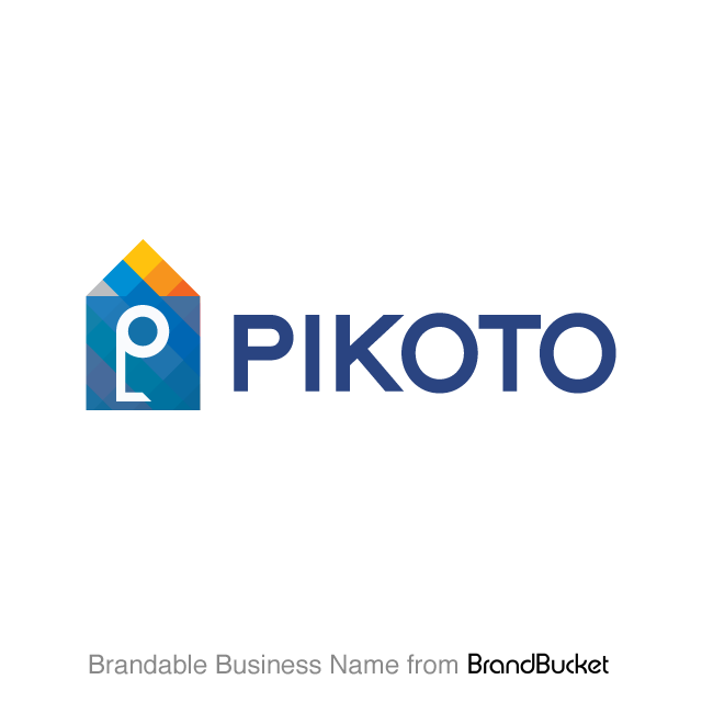 Pikoto Com Is For Sale Brandbucket