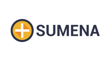 sumena.com