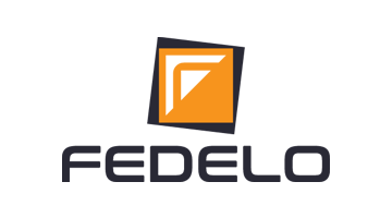 fedelo.com is for sale