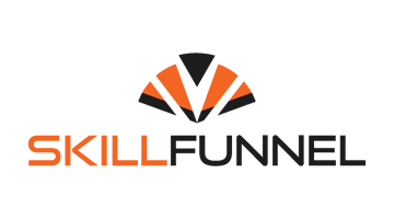 skillfunnel.com