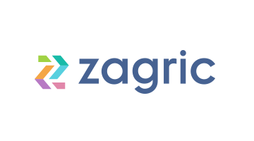 zagric.com is for sale