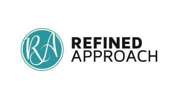 refinedapproach.com is for sale