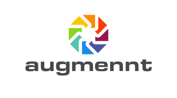 augmennt.com is for sale