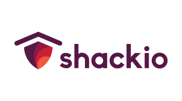 shackio.com is for sale