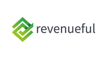 revenueful.com