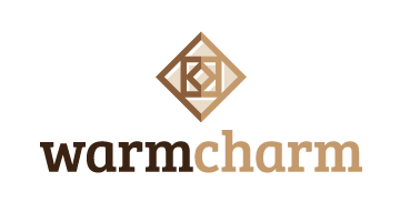 warmcharm.com is for sale