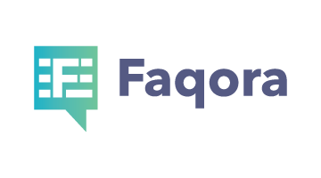 faqora.com is for sale