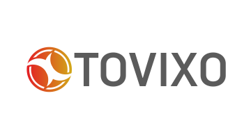 tovixo.com is for sale