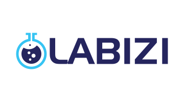 labizi.com is for sale