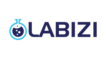 labizi.com