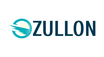 zullon.com