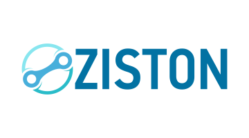 ziston.com