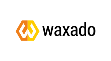 waxado.com