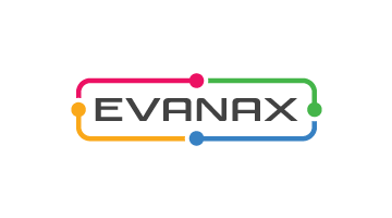 evanax.com