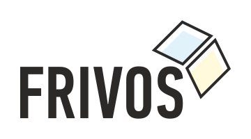 frivos.com is for sale