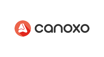 canoxo.com is for sale