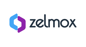 zelmox.com is for sale