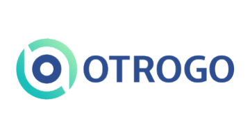 otrogo.com is for sale