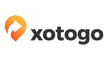 xotogo.com is for sale