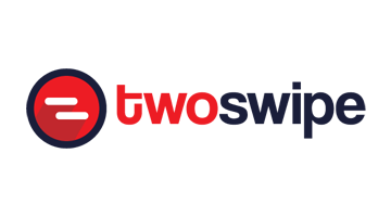 twoswipe.com is for sale