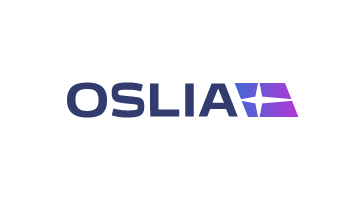 oslia.com is for sale