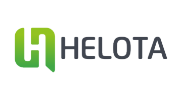 helota.com is for sale