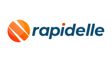 rapidelle.com is for sale