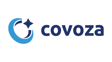 covoza.com is for sale