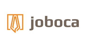 joboca.com is for sale