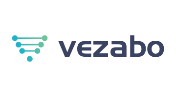 vezabo.com is for sale